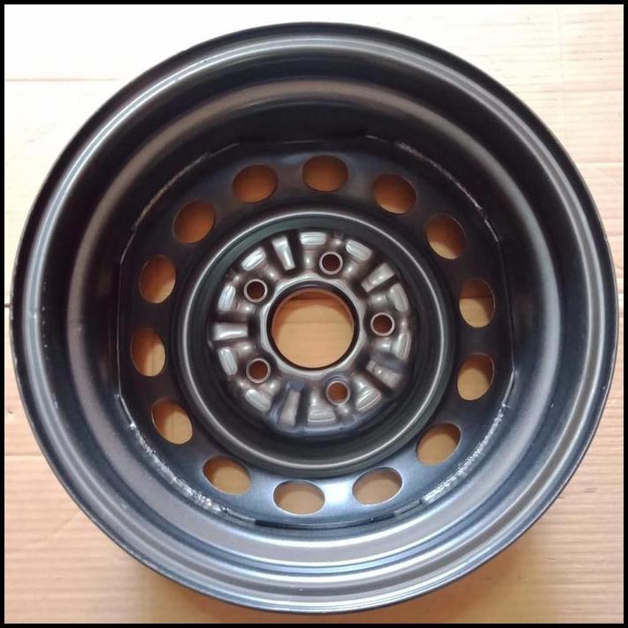 GRATIS ONGKIR VELG PELEK VELEK COLT L300 L 300 DIESEL KUDA BENSIN / DIESEL INKO ASLI 