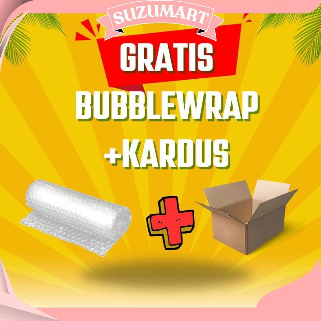 Permen Asem Jawa Jadul Manis Asem Halal Rc Terbaru