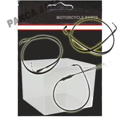 KABEL GAS-TALI-GAS BEAT LAMA BEAT KARBU PROMO