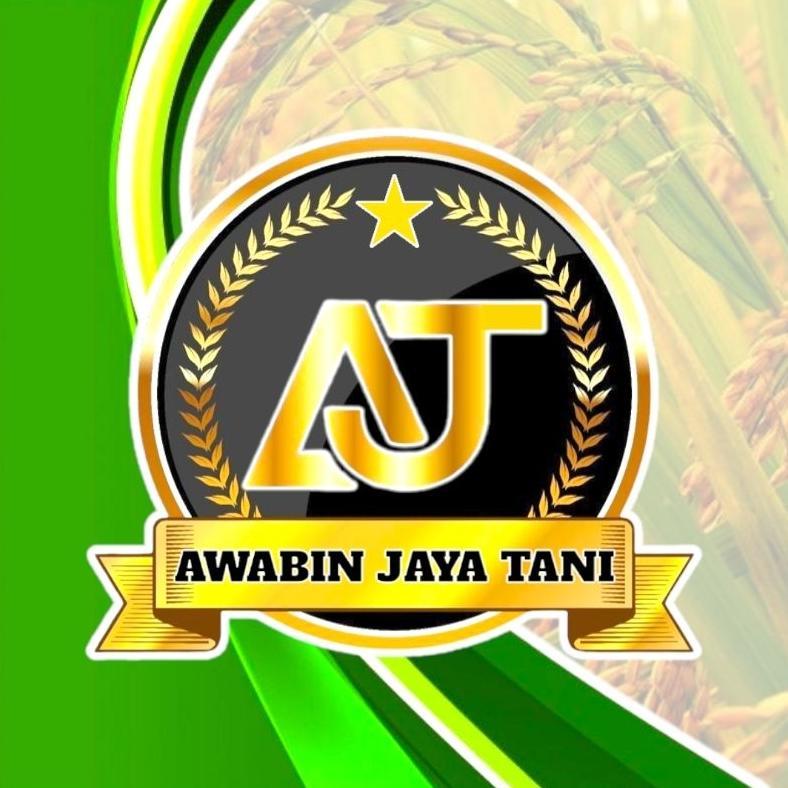 Bisa Cod Pripmektin 236Sc 1Liter Insektisida Bahan Aktif Abamektin 36Gl Pipronil Pembasmi Hama Zpt >