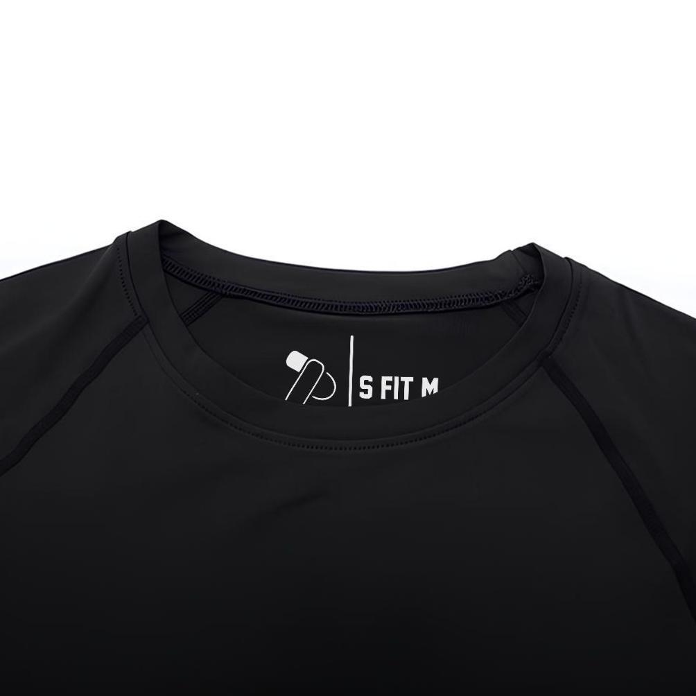 HOT DEALS Kaos GYMSHARK/Kaos Olahraga GYMSHARK/Kaos Dryfit GYMSHARK