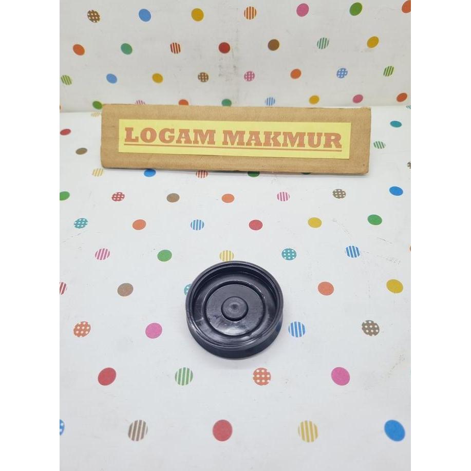 [FLASH SALE] 1 PC - KLEP MESIN SPRAYER / AKSESORIS SOLO 425 ORIGINAL (TERBAIK) (TERBARU) (TERMURAH)