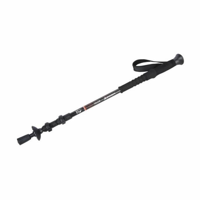 Ready stock Tracking Pole Eiger Valor 3645