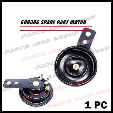 BEST DEAL KLAKSON YAMAHA MT 25 MT 09 MT25 MT-15 MT15 R25 R-25 R15 R-15 VVA V2 V3 