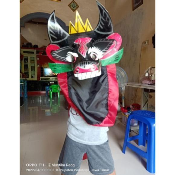 Ready Stock Bantengan. Bantengan Mainan. Mberot. Bantengan Berot. Berot. Bantengan Murah. Bantengan 