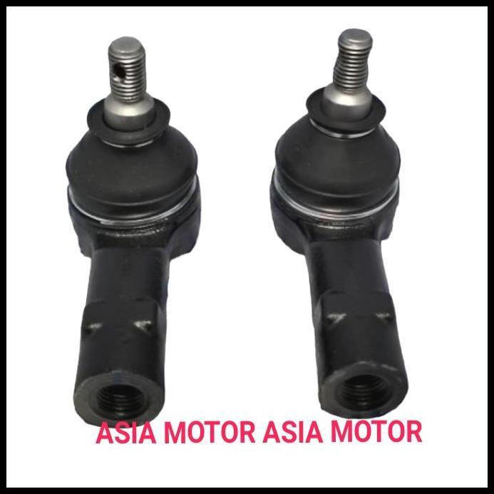 DISKON TIE ROD HYUNDAI ATOZ KIA VISTO TIEROD HYUNDAI ATOZ KIA VISTO 