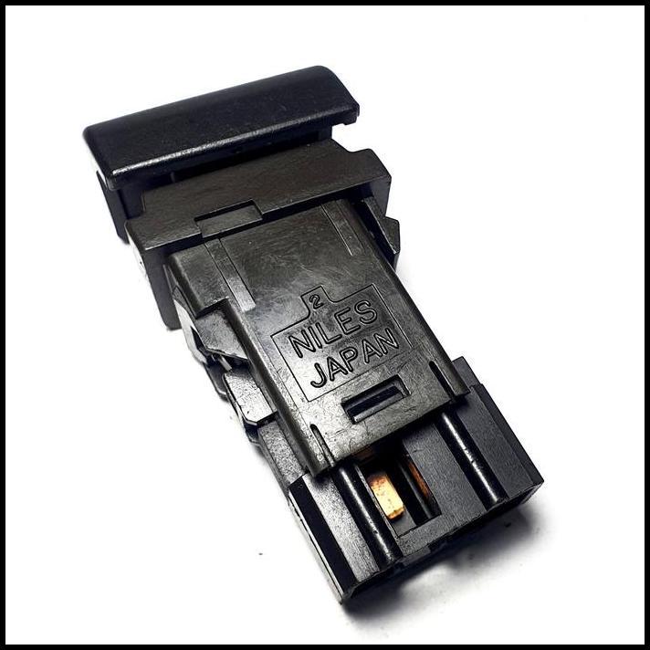 BEST DEAL SWITCH SAKLAR HAZARD PROTON SAGA ISWARA 