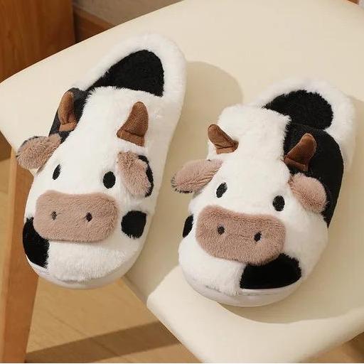 SANDAL BULU BONEKA PREMIUM / SANDAL RUMAH BULU / SANDAL ANAK LUCU