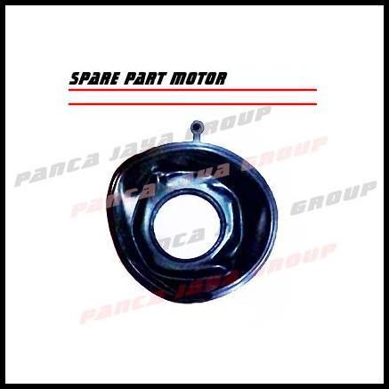DISKON KARET VACUM VAKUM CARBURATOR KARBURATOR TVS RTR APACHE 160 180 