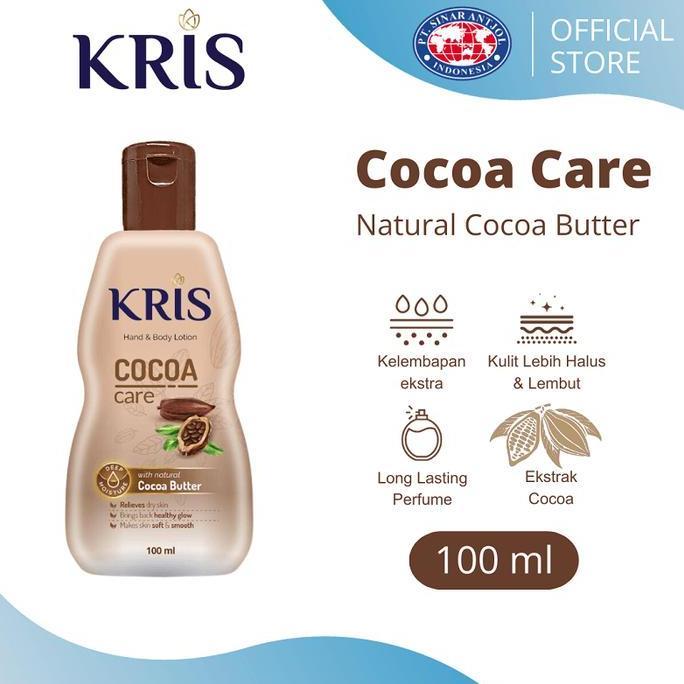 Beli Medisoft Handwash 500ml GRATIS Kris COCOA 100ml - Sabun Cuci Tangan Free Lotion (TERBAIK) (TERB