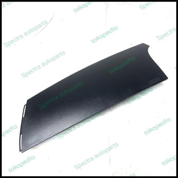 TERBARU COVER TUTUP AIRBAG AIR SRS DASHBOARD PENUMPANG KIRI HONDA CITY VTEC 