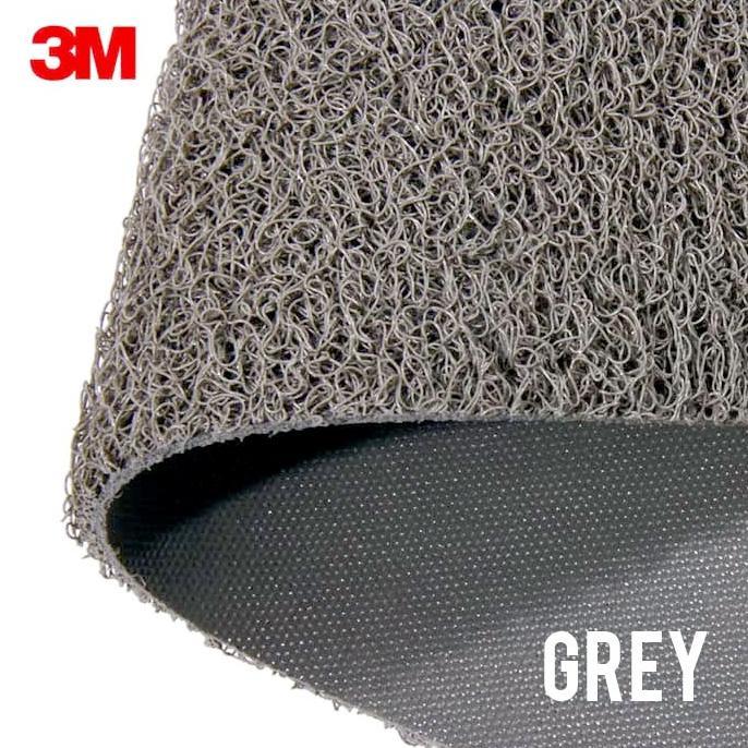 3M Nomad 7150 Heavy Duty Matting / Karpet Keset Entrance / Heavy Duty Entrance Mat