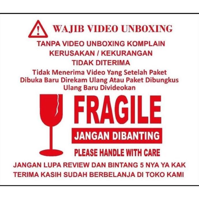 Promo HOLDER SAKLAR RH KANAN PCX 160 PCX160 Diskon