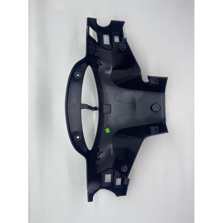 Promo Batok Depan Belakang / Totok Lampu / Totok Spidometer Karisma X 125 Diskon