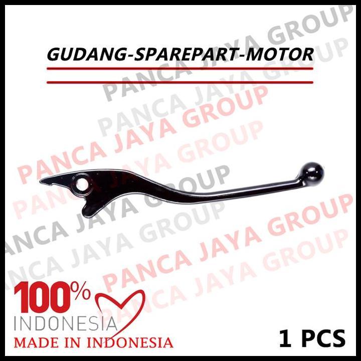 TERBARU HANDLE REM KANAN MINERVA MEGELLI MIGELLI MEGELI MIGELI MX250 MX-250 MINERVA MADASS MADAS 125