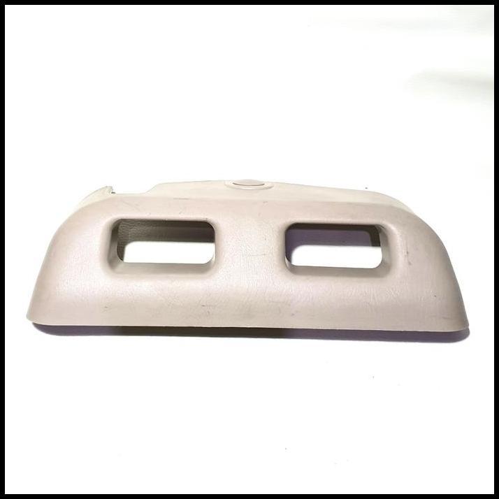 BEST DEAL COVER VENTILASI LUBANG HAWA UDARA INTERIOR 27927-4N100 NISSAN SERENA C24 
