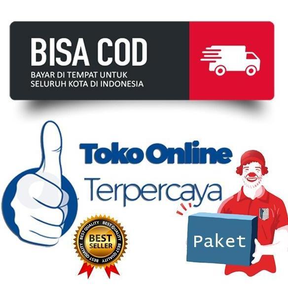 Case Glossy Xiaomi Poco M3 Redmi note 10 10s - Casing Hp Anime