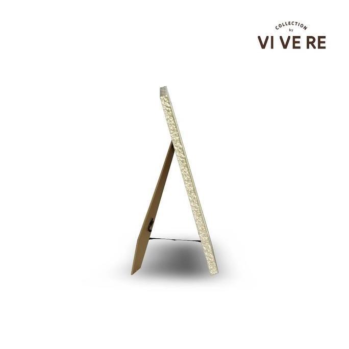 VIVERE Bingkai Foto Olesia HC