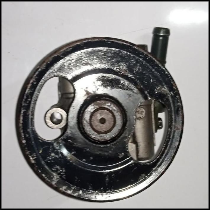 HOT DEAL POMPA POWER STEERING MAZDA INTERPLAY 