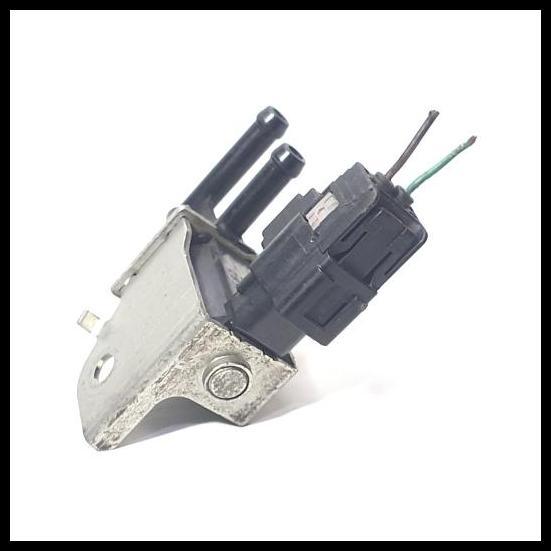 DISKON SOKET SOCKET FEMALE 2 PIN SPEED SENSOR VSS IDLE UP VSV SOLENOID EGR VALVE SOLENOID SUZUKI KAR