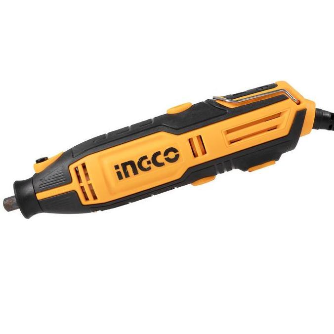 Terjangkau Mg13328 Mesin Mini Die Grinder Hd Ingco