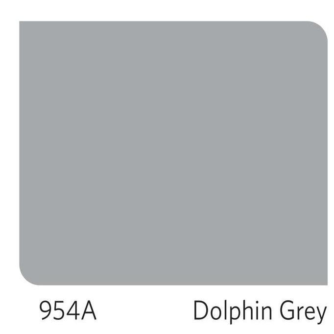 Diskon Cat Vinilex 5 Kg 954A Dolphin Grey
