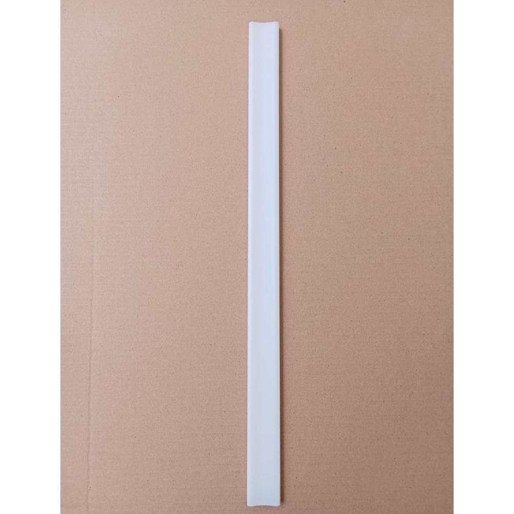 Ready HOLDER TATAKAN BOTOL KULKAS SHARP 1 PINTU SJ-X165 SJ X165