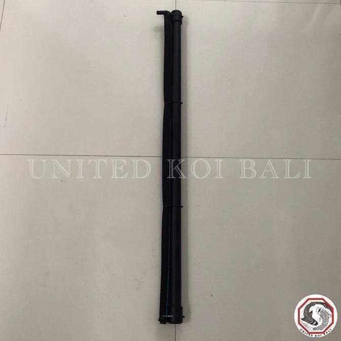 UNIRING AERATOR KOLAM IKAN KOI KOKI