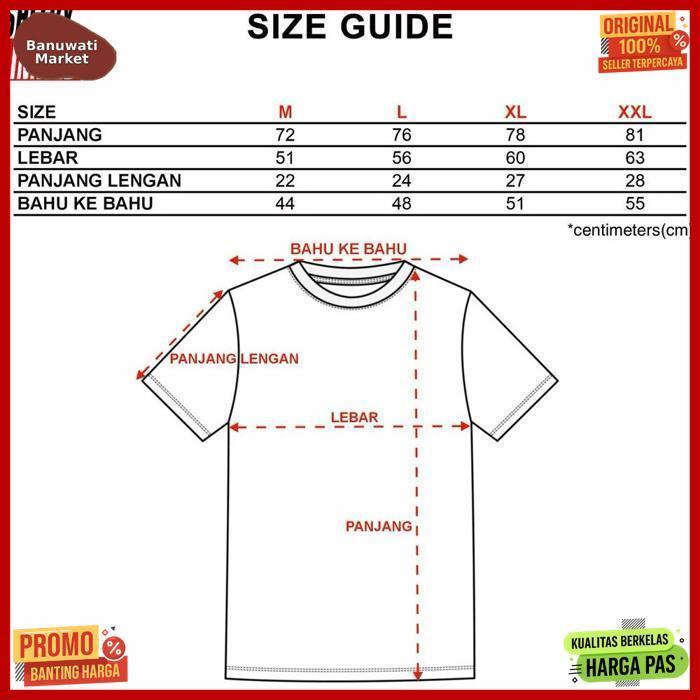 Terlaris Radiohead - Pablo Honey Tour Tshirt Navy - Kaos Band