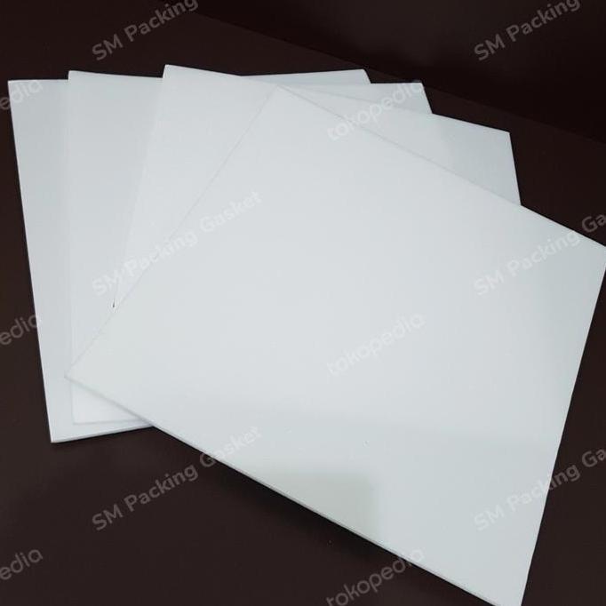 POLYFOAM 3MM/ POLYFOAM SERBAGUNA