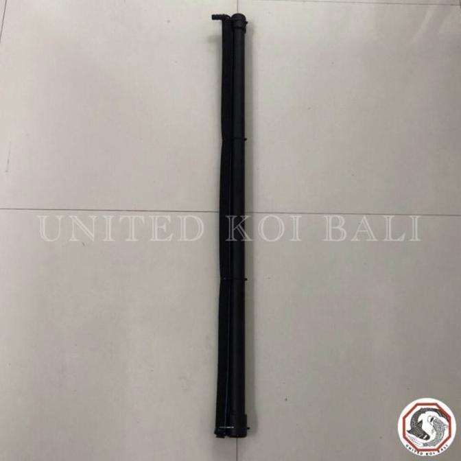 UNIRING FULL SET PANJANG PEMECAH GELEMBUNG UNIRING 12/25