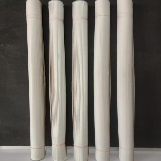 kertas flipchart buram uk 70x100 cm