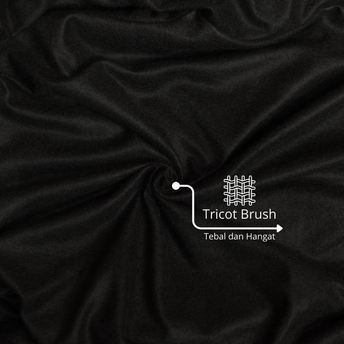 CREDIFOX Jaket Gorpcore Climber Series - Jaket Gunung Gorpcore - Gorpcore Jacket