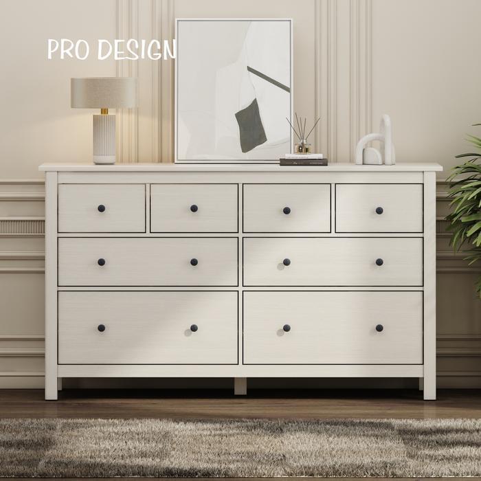 Pro Design Liverpool SB160 Lemari Laci / Bufet / Kabinet