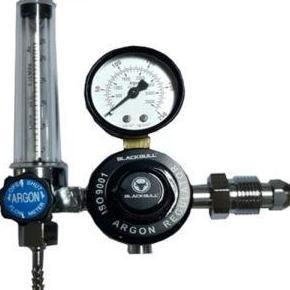 Terjangkau Regulator Gas Argon Blackbull Regulator Argon Argon