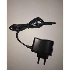 Adaptor android box 5v2a kualitas bagus ori port dc adaptor android nex vidio,adaptor s97,android ro