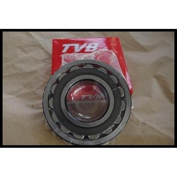 BEST DEAL BEARING TWB 22212 CAW33 C3 SPHERICAL ROLLER BEARING 22212 CAW33C3 TWB ORIGINAL 
