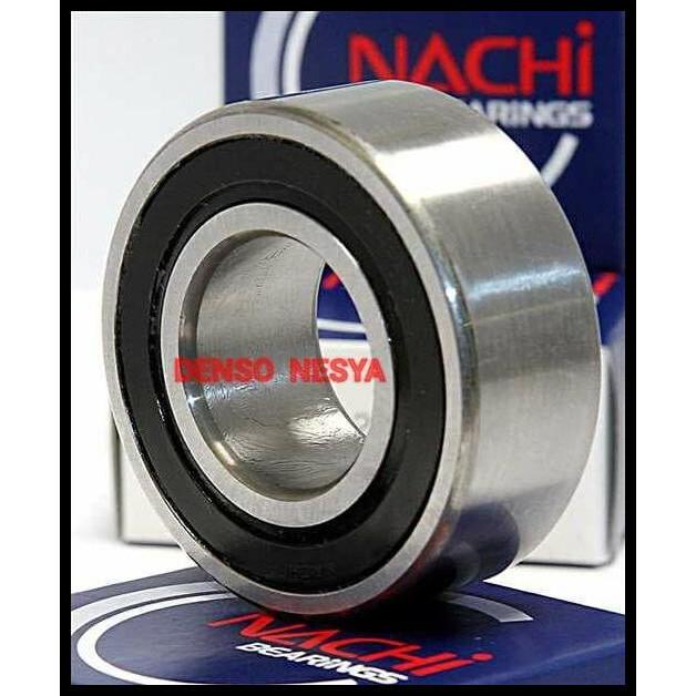 BEST DEAL BEARING KLAKER LAHER LAKER PADA PULLEY PULLY PULY PULI COMPRESSOR COMPRESOR KOMPRESSOR KOM