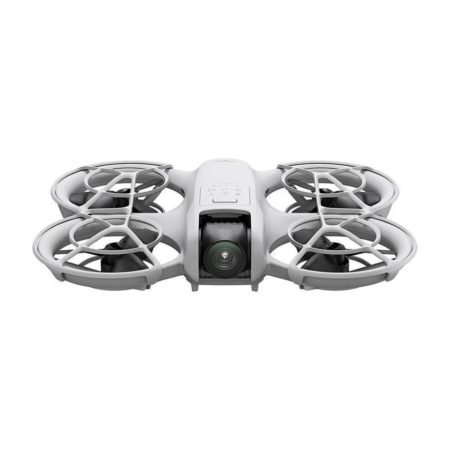 Dji Neo Camera Drone 4K Ultra-Stabilized Video - Drone Dji Neo