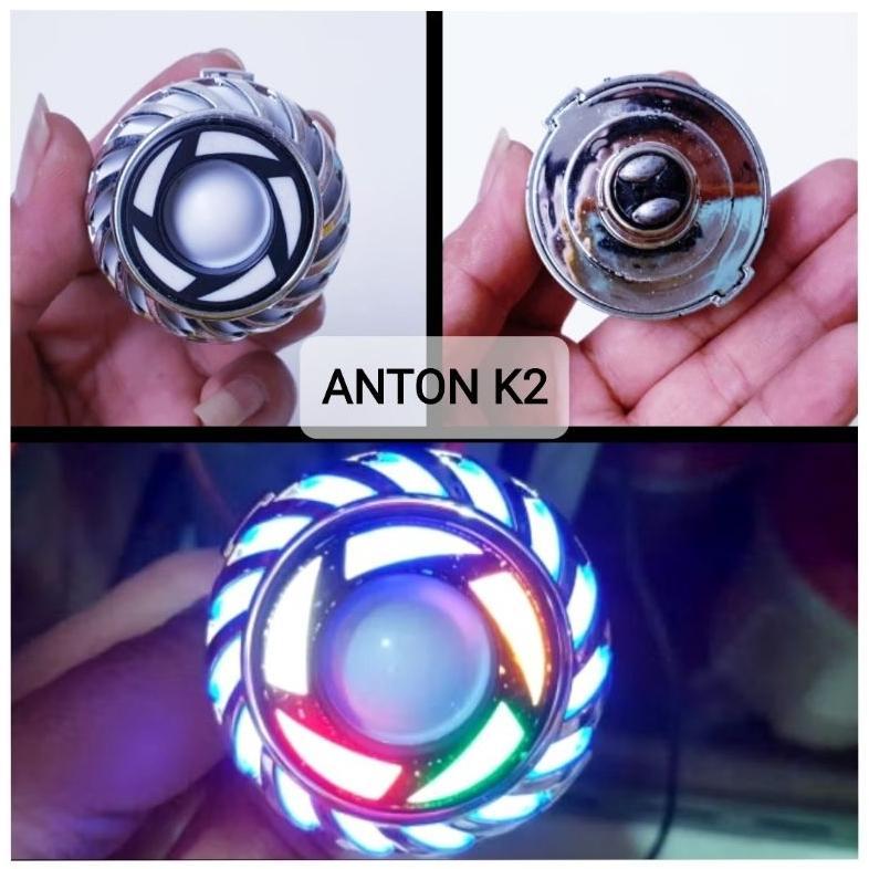 LAMPU STOP BELAKANG VARIASI MOTOR-LAMPU REM BELAKANG MOTOR LED STOP PROJIE VARIASI AKSESORIS MOTOR