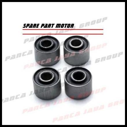 BEST DEAL BOS BOSH TROMOL GEAR BELAKANG MEGAPRO MEGA-PRO PRIMUS LAMA GLPRO MAX 