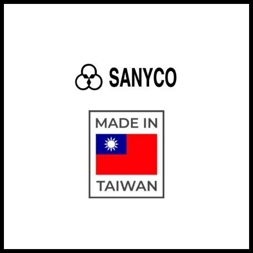 BEST DEAL MASTER KOPLING BAWAH / CO ASSY TOYOTA DATSUN 620 