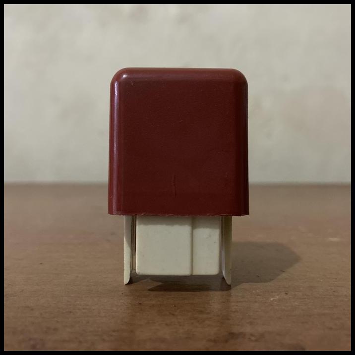 HOT DEAL RELAY LAMPU DEPAN STARLET KOTAK KAPSUL GT RAV4 LAND CRUISER VX PRADO 