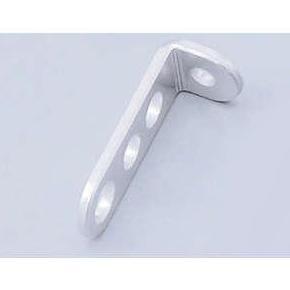Murah Bracket Master Silinder Rem Nissin Original Import