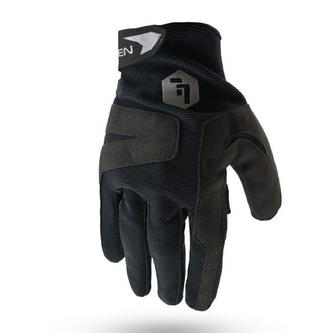 Eleven Sarung Tangan Veruci