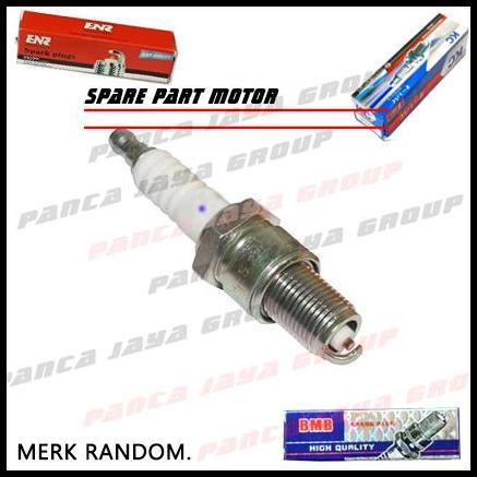 BEST DEAL BUSI PIAGGIO VESPA 2T 2 TAK PX150 P150S P150X SPARTAN EXCEL EXCLUSIVE 