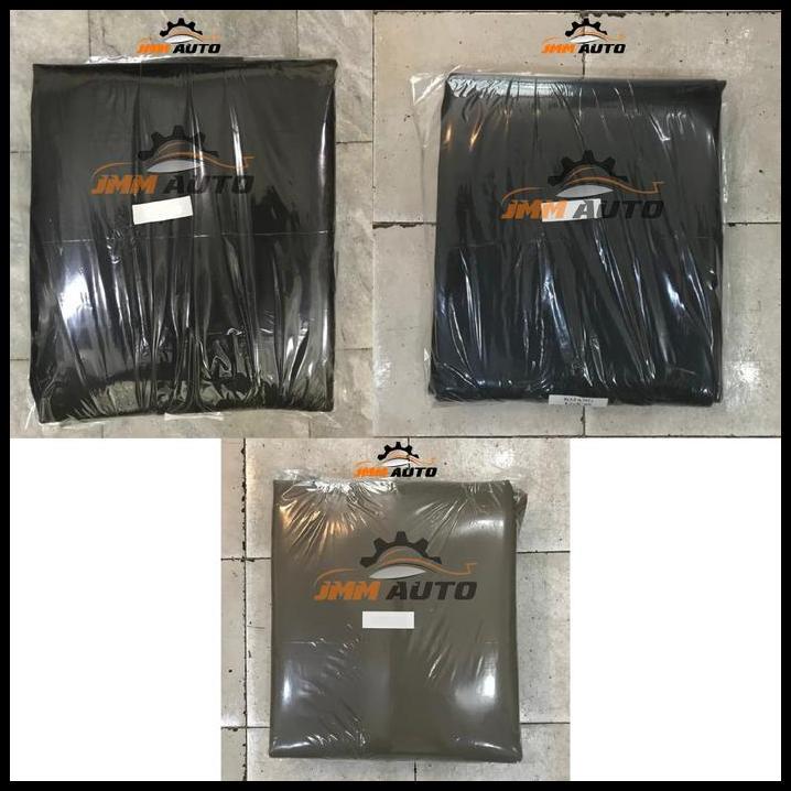 GRATIS ONGKIR KARPET DASAR MOBIL TERIOS RUSH 2021 KARPET LANTAI MOBIL BAHAN VEGAS 