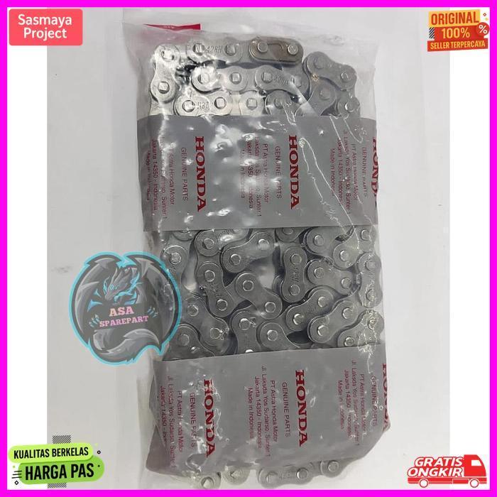 Best Seller Gearset Kyz Motor Honda Supra X 125 Hel In Karbu , Supra X 125 Helm In Fi / Injeksi Gear