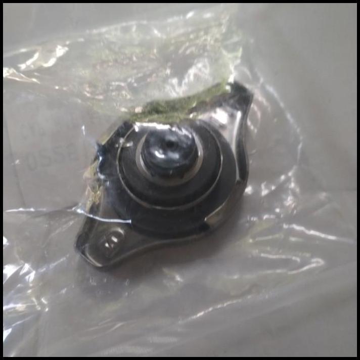 TERBARU TUTUP RADIATOR MOBIL HONDA ORIGINAL DENSO 022510-3041/3040 