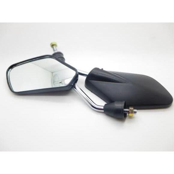 Spion Suzuki Shogun New 125 R Shogun 125 Sp Fl Fd Nr Rr Axelo Shooter Terbaik